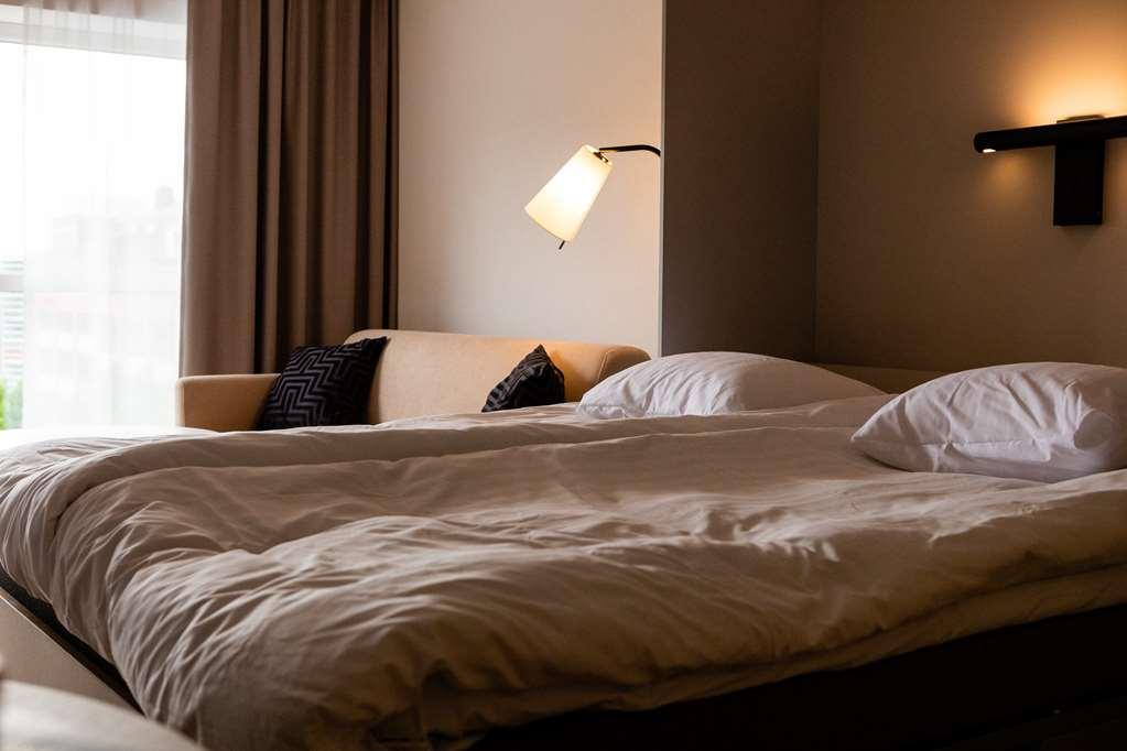Booboo Living Hotel Lidingo Room photo